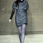 Badgley Mischka Fall 2010 Collection