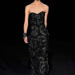 Badgley Mischka Fall 2010 Collection