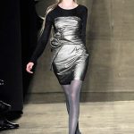 Badgley Mischka Fall 2010 Collection