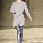 Badgley Mischka Fall 2010 Collection