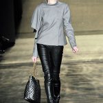 Badgley Mischka Fall 2010 Collection