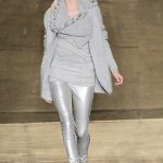 Badgley Mischka Fall 2010 Collection