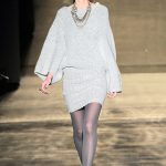 Badgley Mischka Fall 2010 Collection