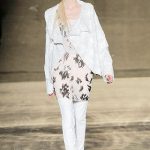 Badgley Mischka Fall 2010 Collection