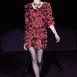 Badgley Mischka Fall 2010 Collection