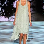 New york Fashion Week 2010 Pictures