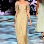 New York  Fashion Week 2010 Photos