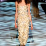 Mercedes-Benz Fashion Week 2010 News