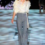 American Fashion Brands 2011 Collection