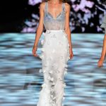 Mischka Spring/Summer 2011 Collection