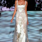 MBFW Spring Summer 2011 Collection