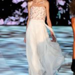 Spring 2011 Fashion Shows Pictures