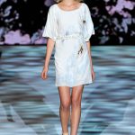 Badgley Spring/Summer 2011 Collection