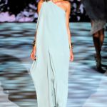 Badgley Mischka Summer 2011 Collection