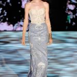 Summer 2011 collection BY Badgley