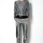 2011 Pre-Fall Collection by Balenciaga