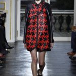 Balenciaga Spring Summer 2011 Collection