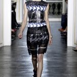 2010 Runway Fashion Shows Collection