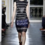 Paris Fashion Week Spring 2011 Spring