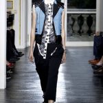 Women Spring Summer Collection 2011