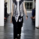 Balenciaga  Women Summer Collection