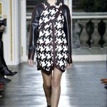 Balenciaga Spring/Summer 2011 Collection