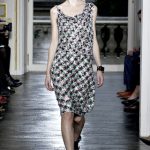 French Fashion Week 2010 Photos