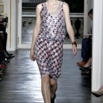 Paris Fashion Week 2010 News