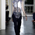 Famous French Fashion Designers Collection