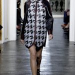 Miranda Kerr 2011 Catwalk Pictures