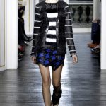 Spring 2011 Collection By Balenciaga