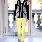 Balenciaga Spring/Summer 2010