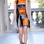 Balenciaga Spring/Summer 2010