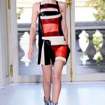 Balenciaga Spring/Summer 2010