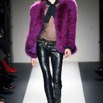 Balmain Fall 2010 Collection