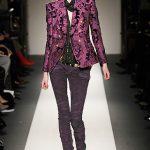 Balmain Fall 2010 Collection