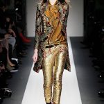 Balmain Fall 2010 Collection
