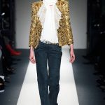 Balmain Fall 2010 Collection