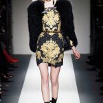 Balmain Fall 2010 Collection