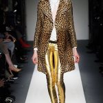 Balmain Fall 2010 Collection
