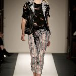 2010 Runway Fashion Shows Collection