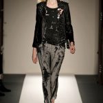 Paris Fashion Week Spring 2011 Spring