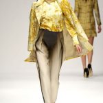 Spring 2011 Fashion Shows Pictures