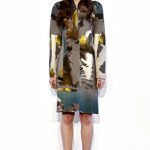 basso and brooke aw2011 lfw collection 1