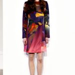 basso and brooke aw2011 lfw collection 11