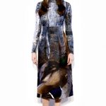 basso and brooke aw2011 lfw collection 15