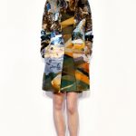 basso and brooke aw2011 lfw collection 17