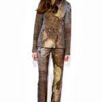 basso and brooke aw2011 lfw collection 18