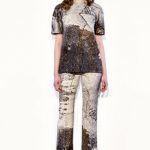 basso and brooke aw2011 lfw collection 19