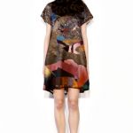 basso and brooke aw2011 lfw collection 22